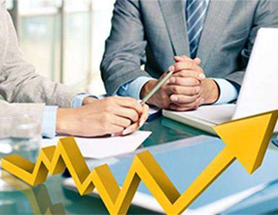 企業所得稅