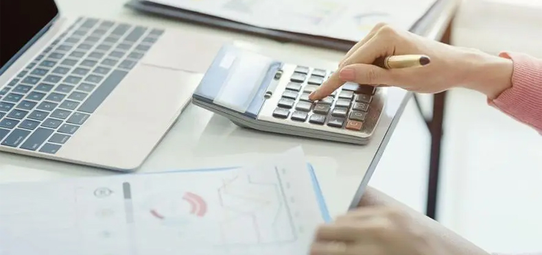 企業注冊資金變更的流程